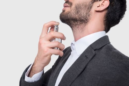 12 عطر مردانه مناسب برای جلسات کاری مهم