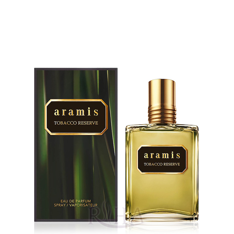 aramis tobacco reserve