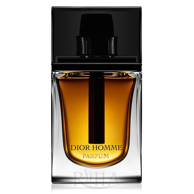 dior homme parfum basenotes