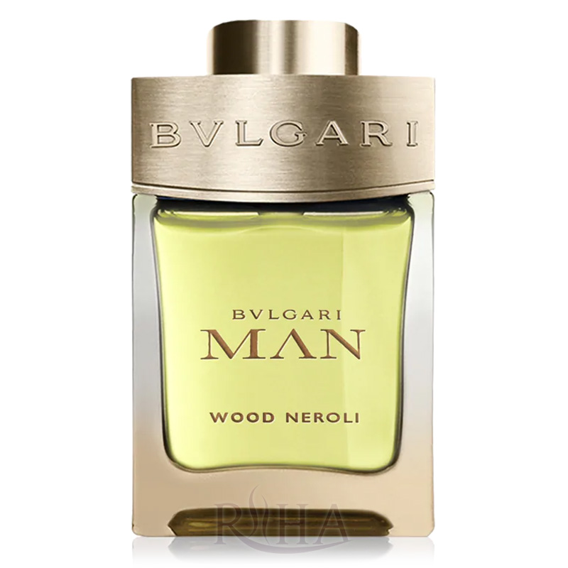 bvlgari wood neroli 50ml