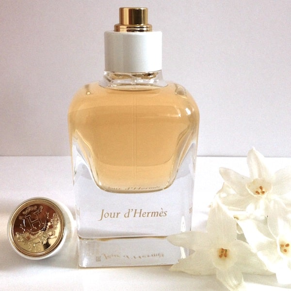 ادوپرفیوم ژور دی هرمس (Jour d Hermes)