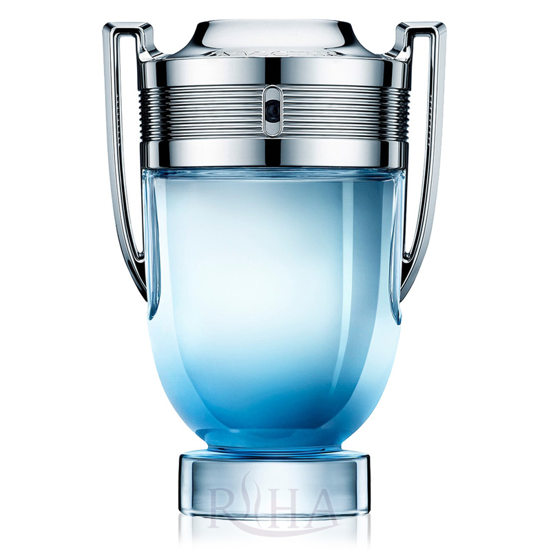 trophy bottle cologne