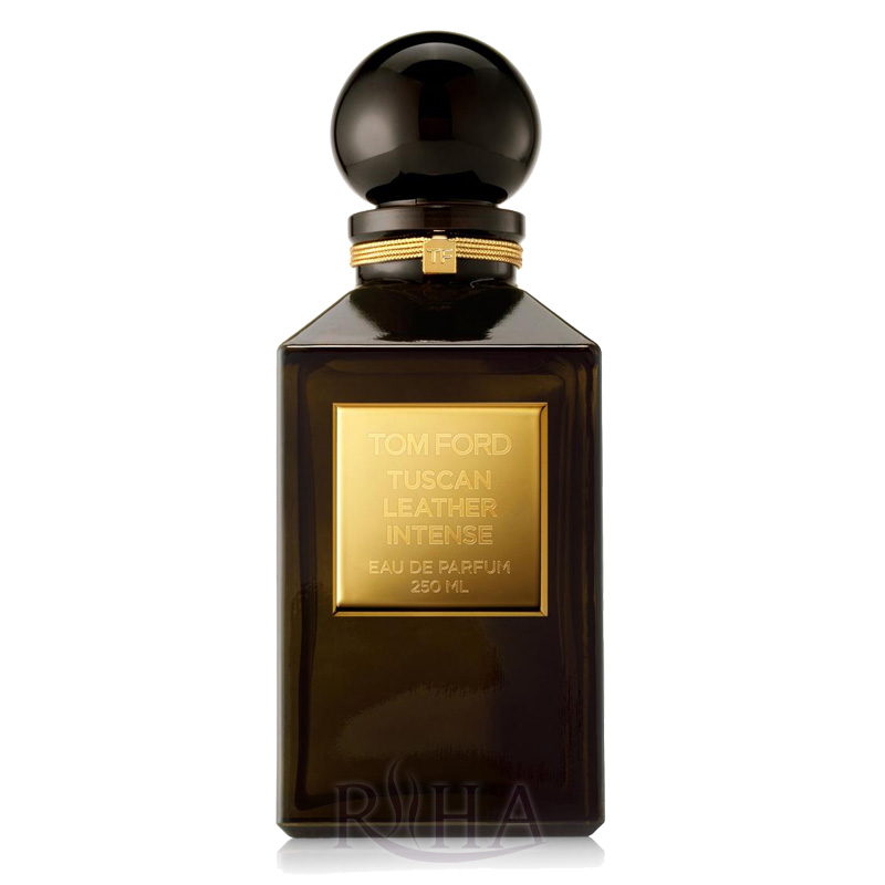 tom ford tuscan leather intense 250ml