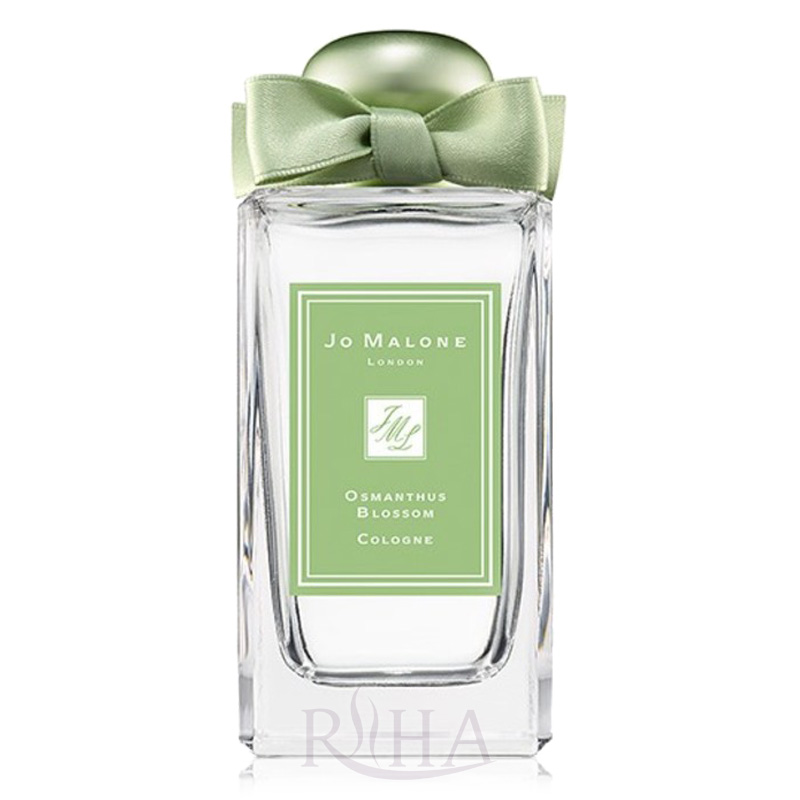 osmanthus blossom jo malone 2020