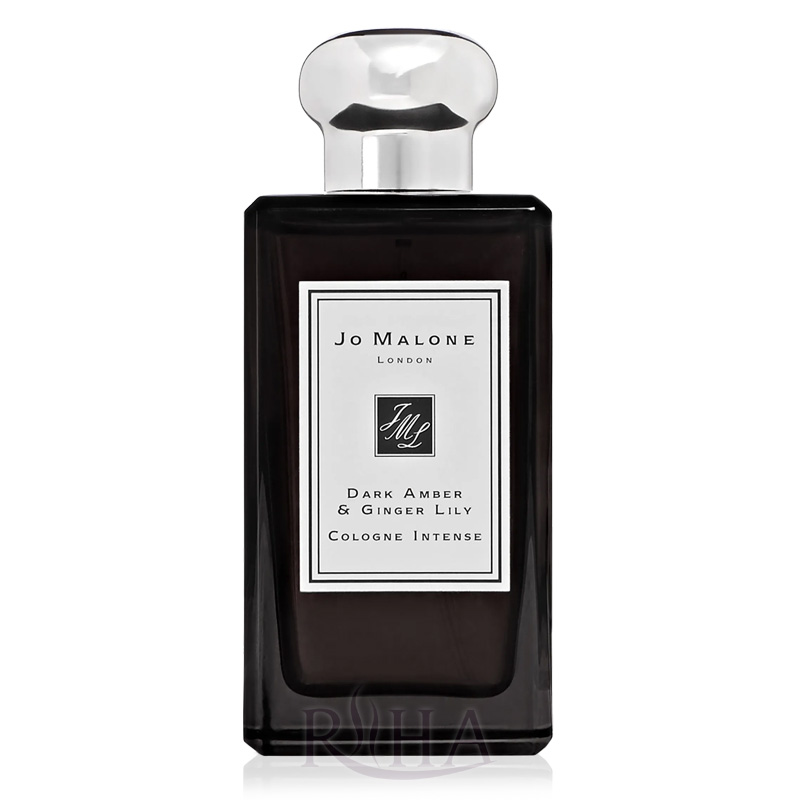 jo malone dark