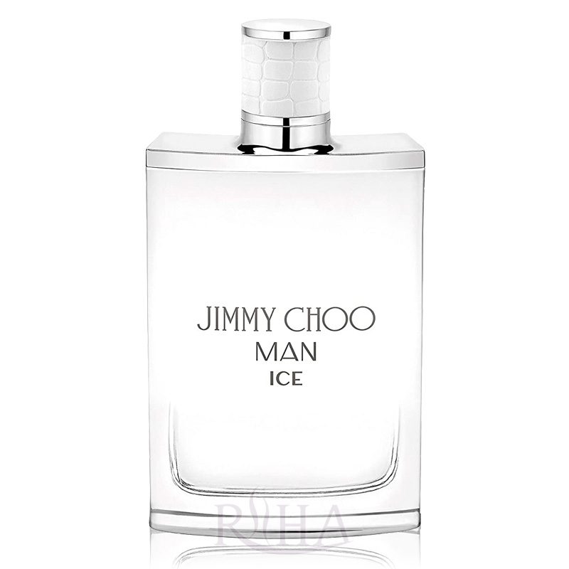 jimmy choo illicit recensioni