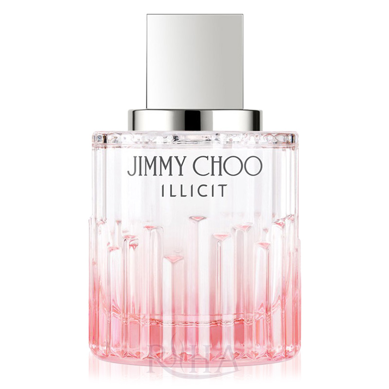 home bargains jimmy choo perfume