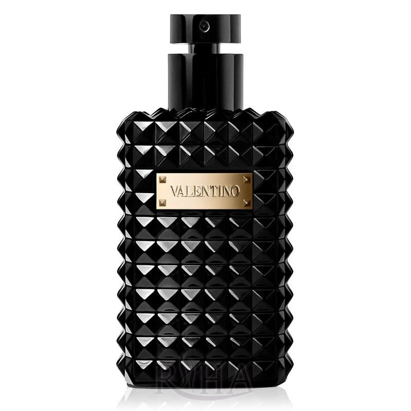 valentino noir absolu musc essence eau de parfum