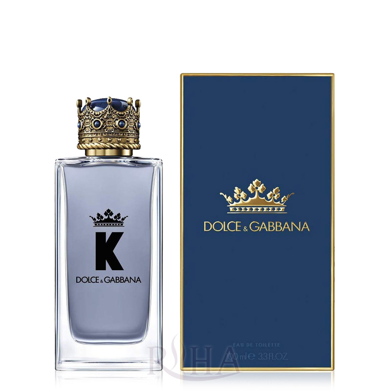 dolce gabbana g