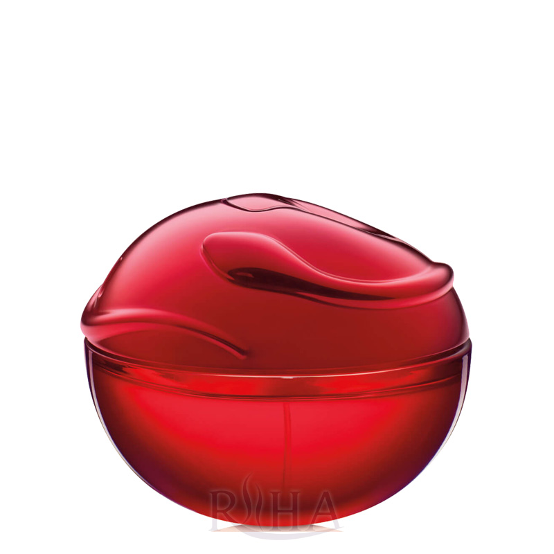 dkny red delicious 100ml boots