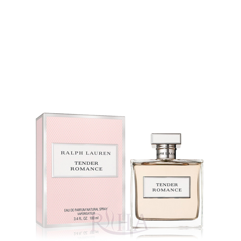 ralph lauren tender