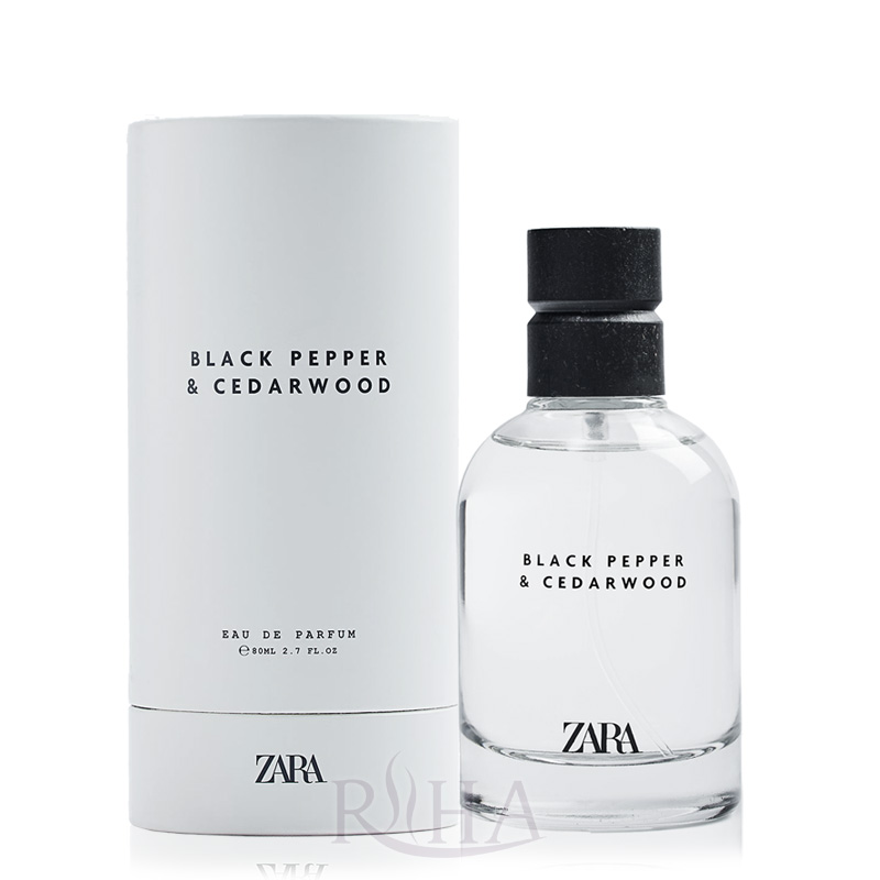 zara cashmere rose perfume dupe