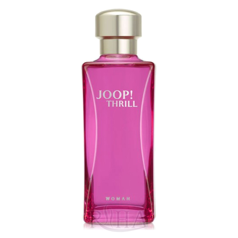 joop female