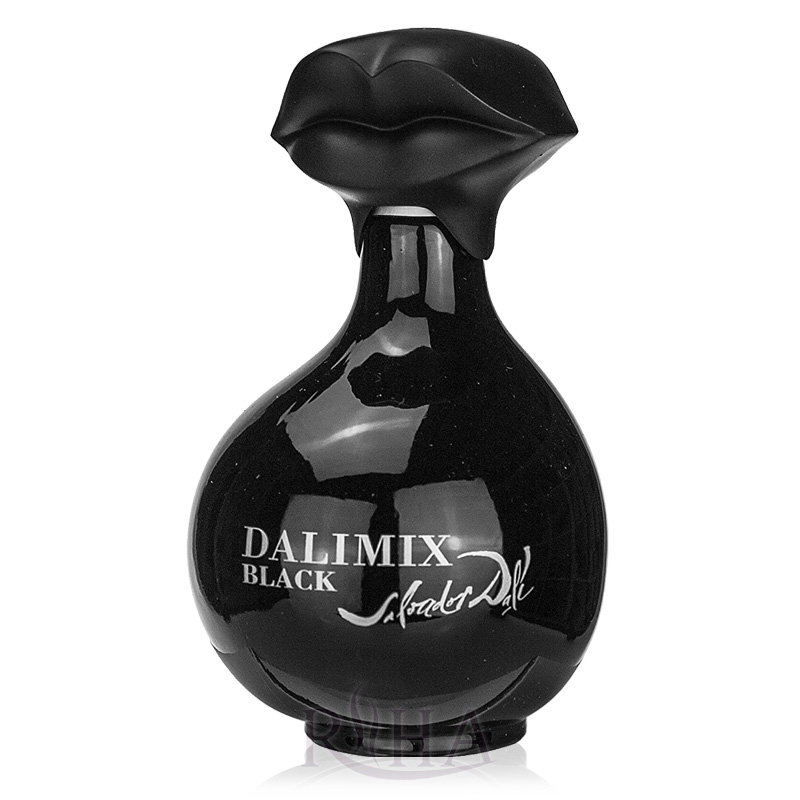 Сальвадор дали далимикс. Salvador Dali Dalimix. Cofinluxe Salvador Dali Black Edition. Сальвадор дали Далимих. Далимикс стал.