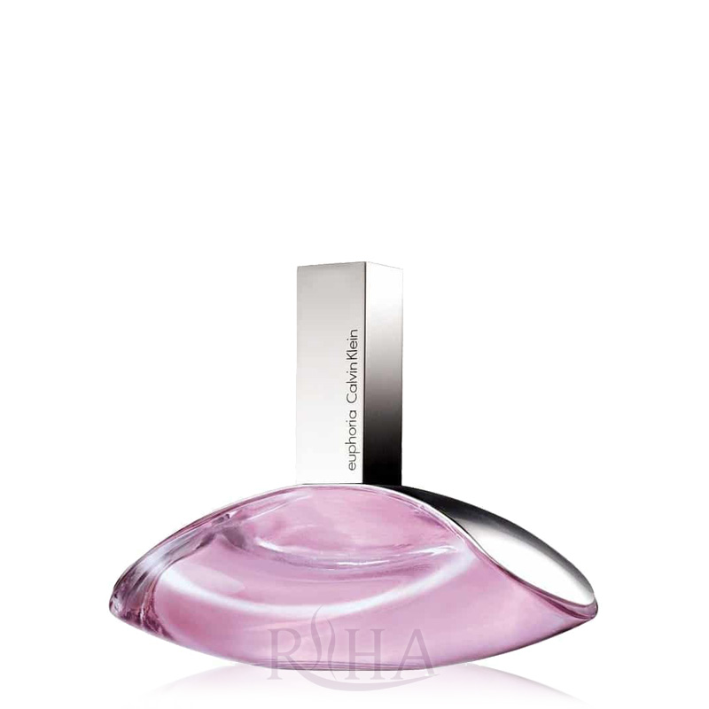 profumo euphoria 100 ml prezzo