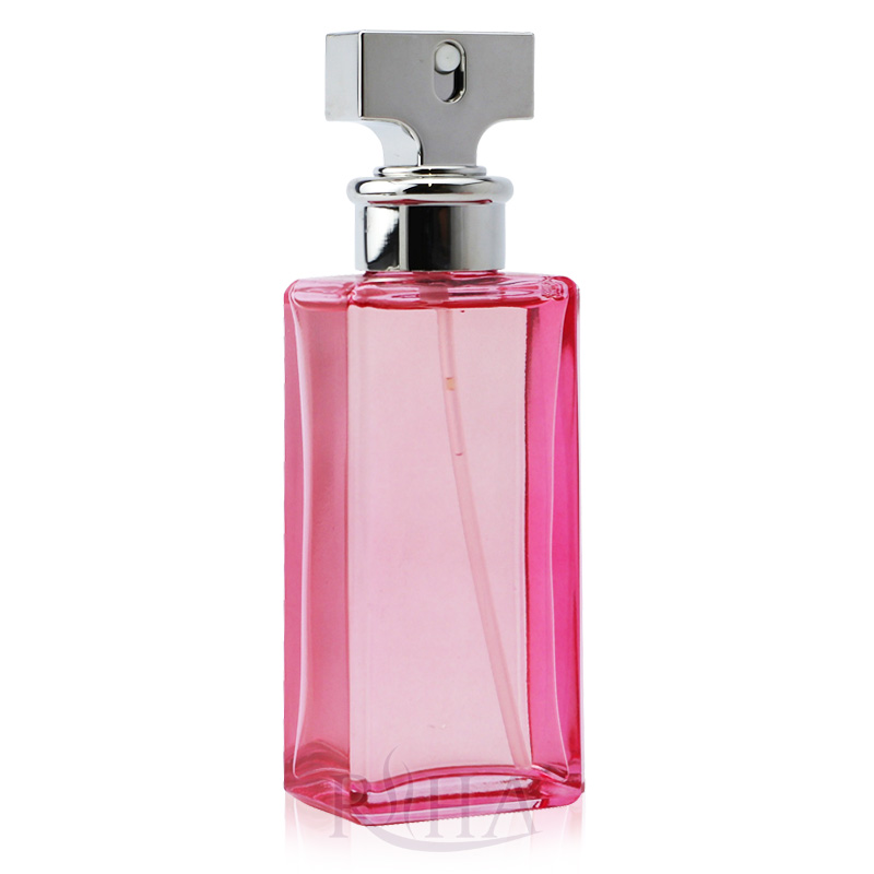 calvin klein love perfume