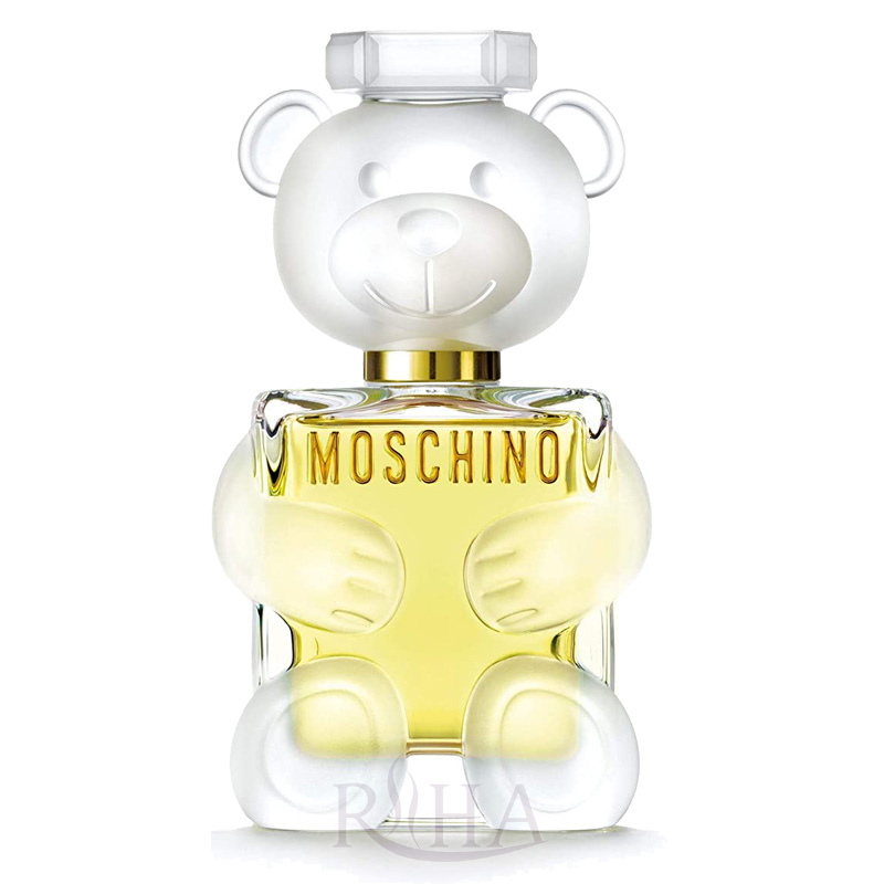 toy parfum