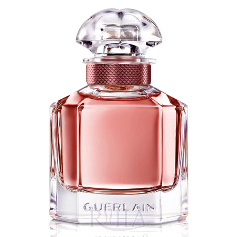 mon guerlain for women