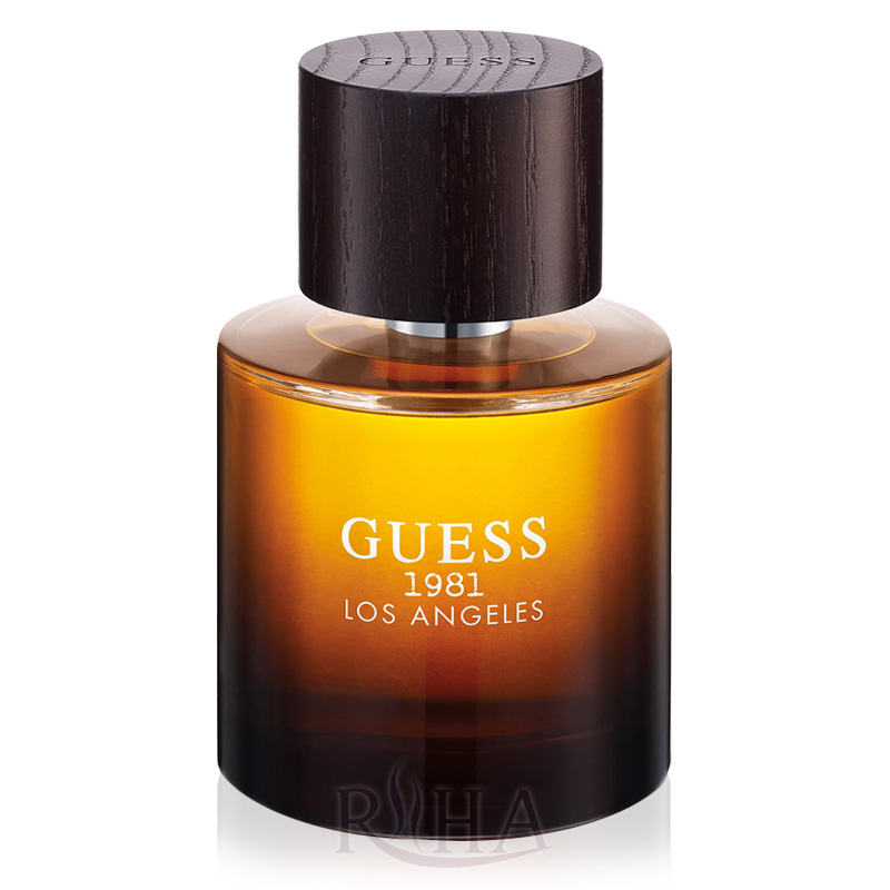 sneakers guess black