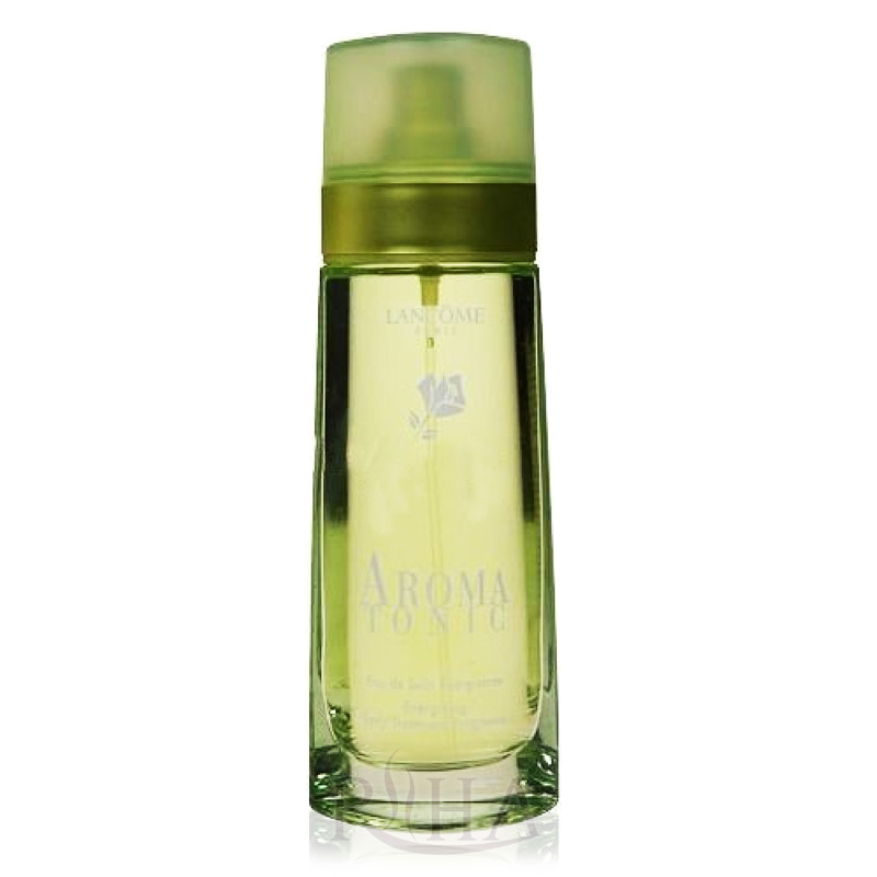 lancome aroma tonic perfume