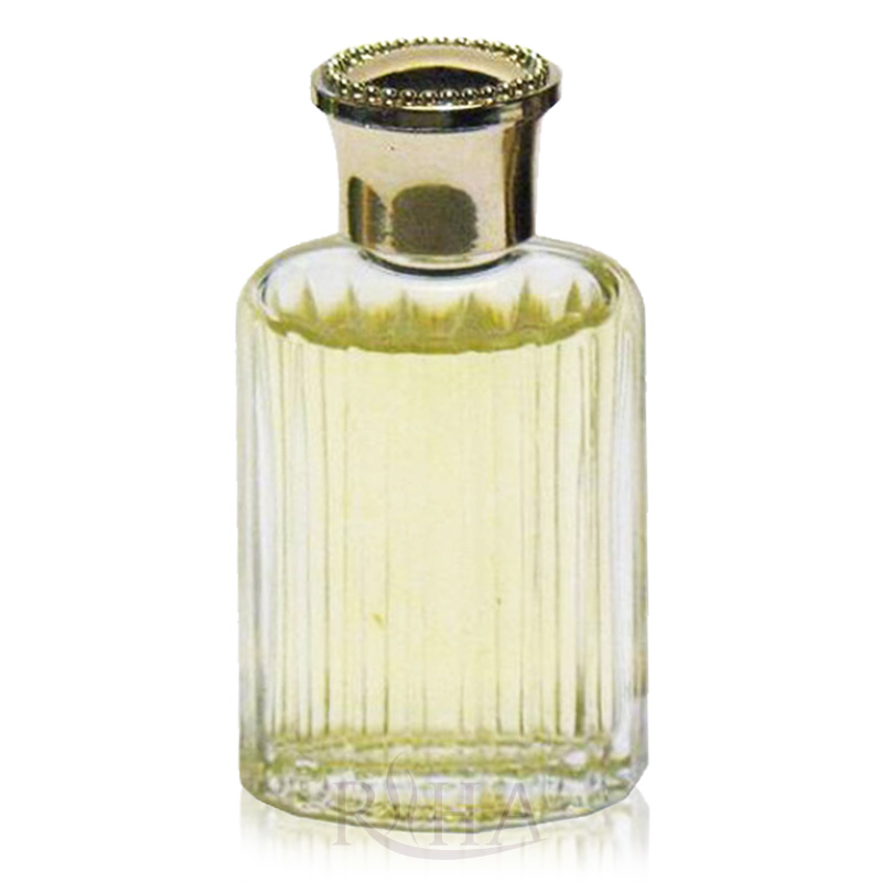 signoricci eau de toilette