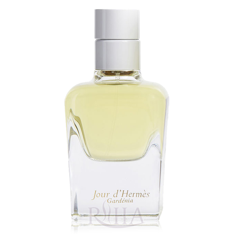 hermes gardenia