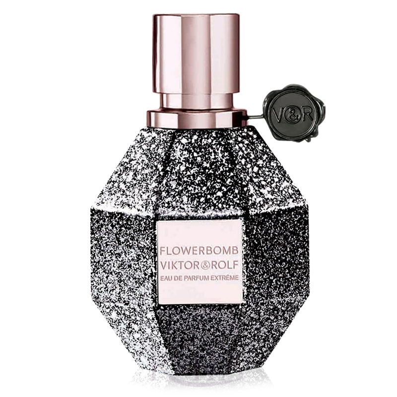 flowerbomb eau de parfum extreme