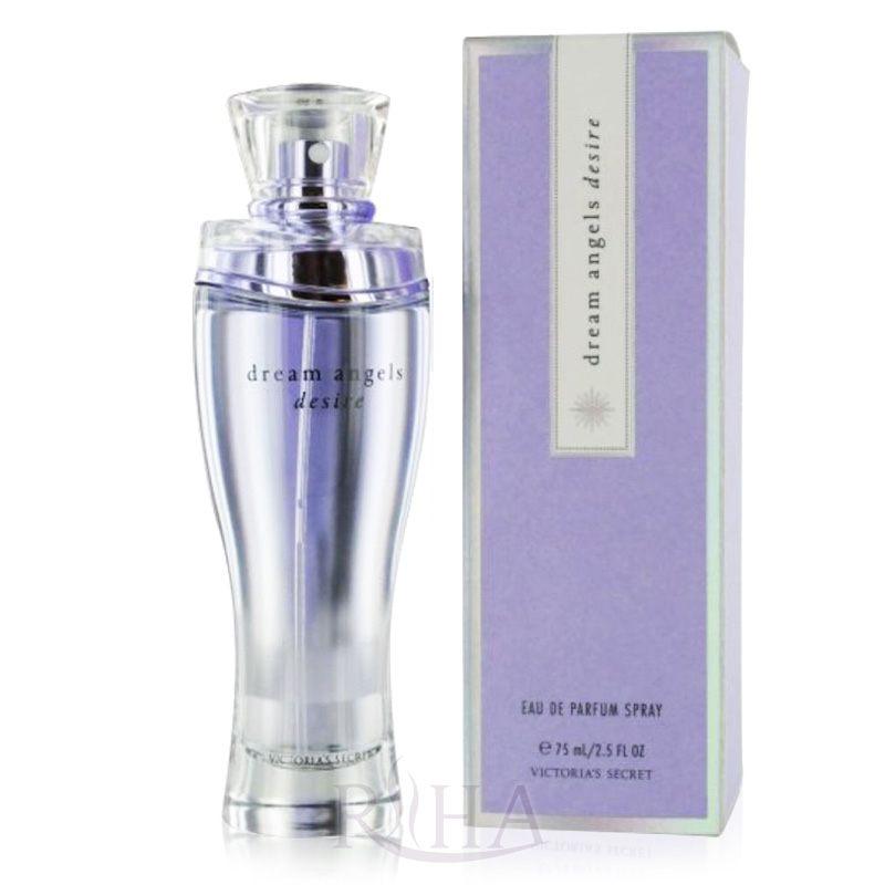 dream angels desire mist