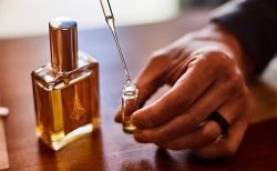 فرق عطر و ادکلن در چیست