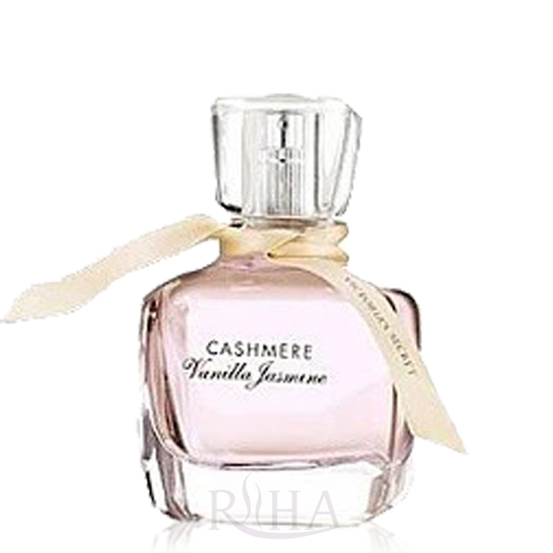 cherry blossom and peach perfume