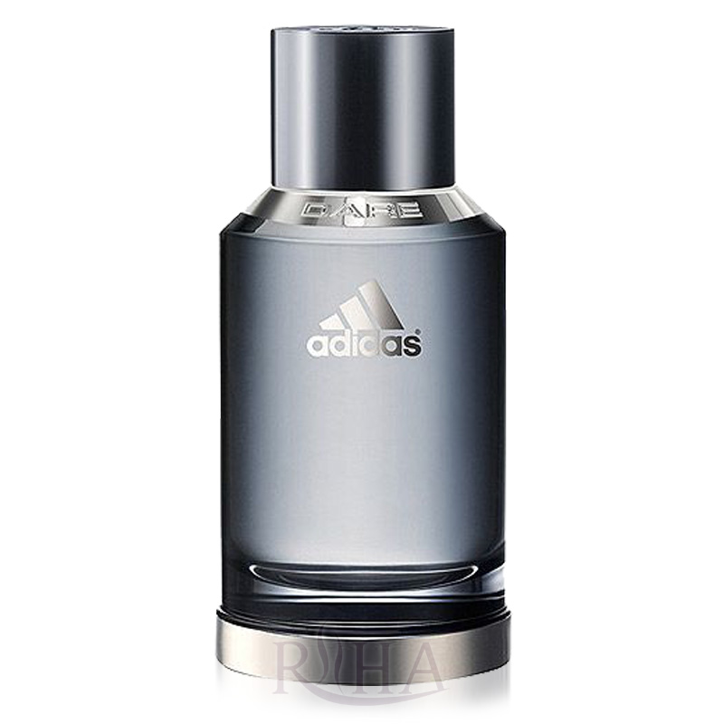 adidas dare cologne