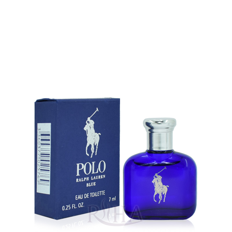 ralph lauren perfume blue polo