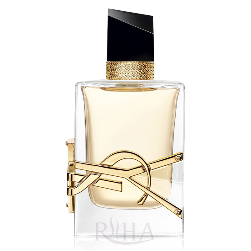 ysl libre 100 ml