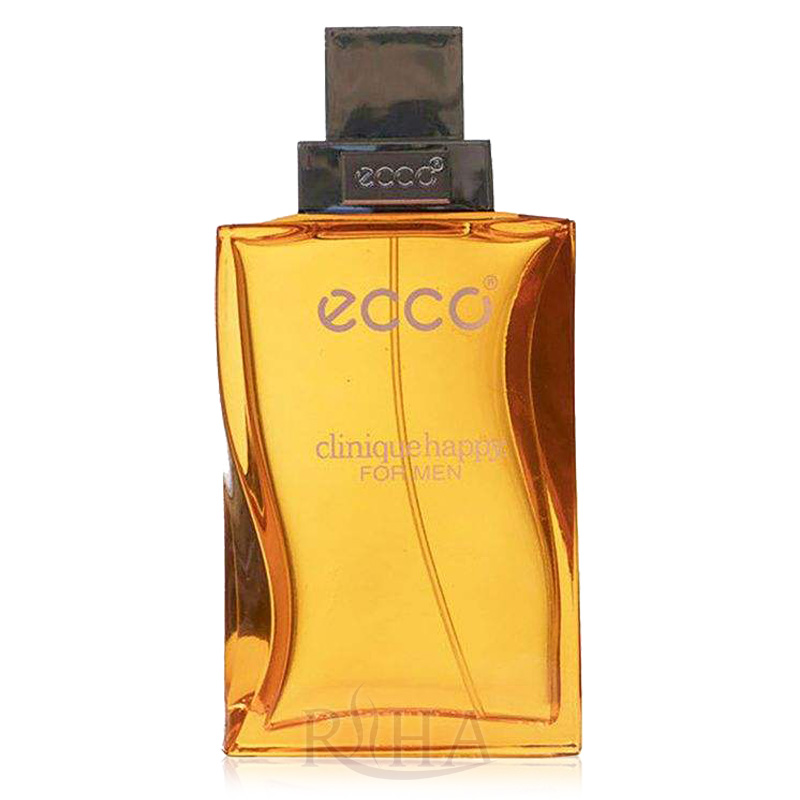 ecco 38