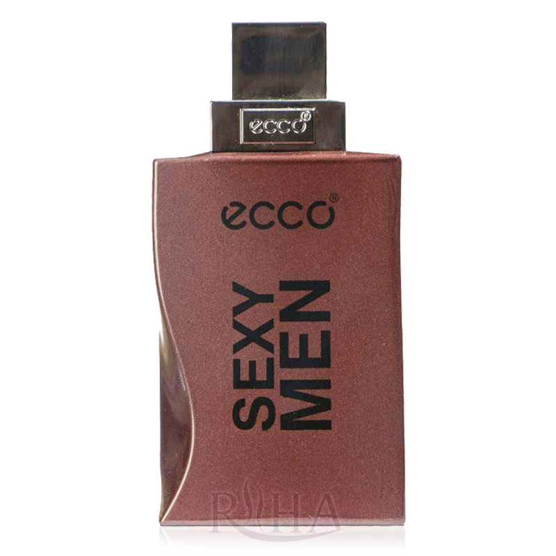 ecco 31