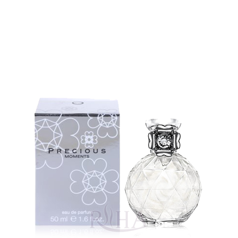 precious moments parfum