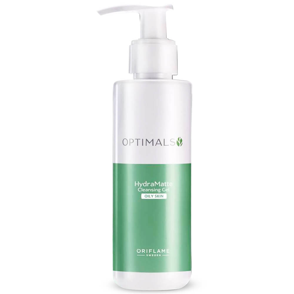 Hydra matte cleansing gel web tor browser гирда