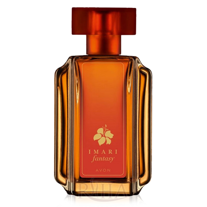 imari perfume price