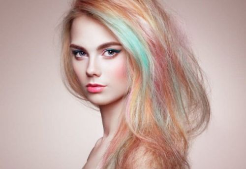 بررسی انواع مارک رنگ مو و تشخیص بهترین برند رنگ مو