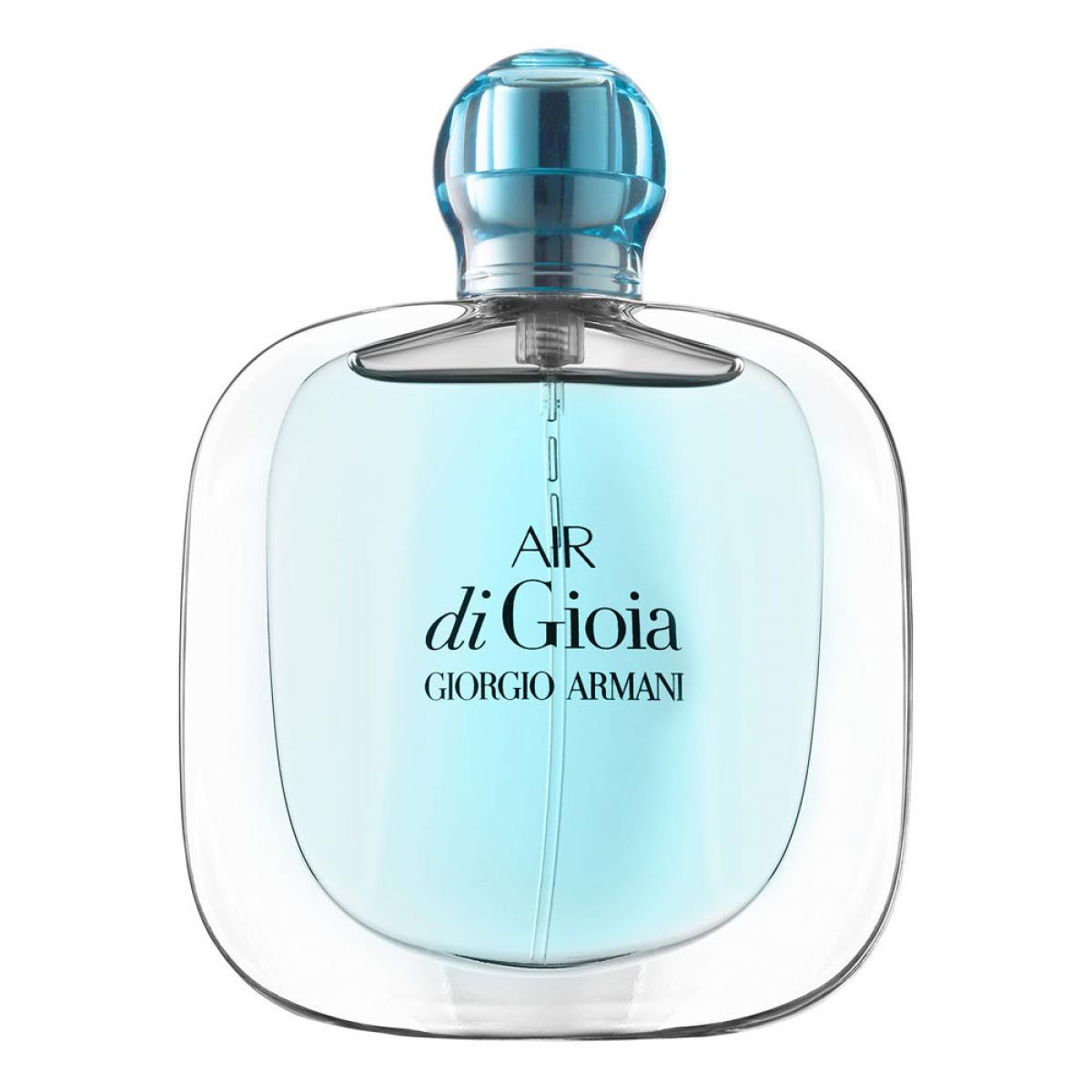 Giorgio Armani Air di Gioia