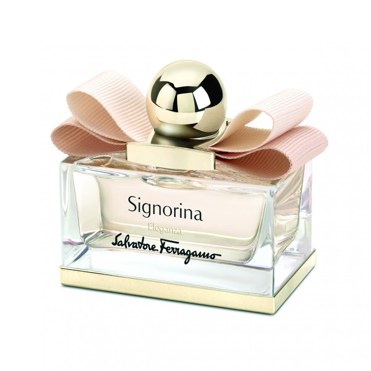 Signorina eleganza salvatore ferragamo sales