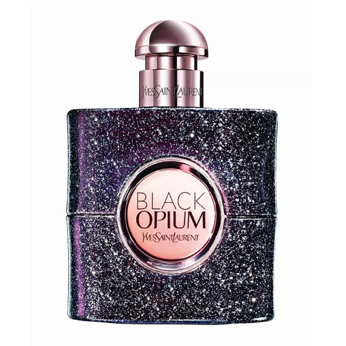 Opium Духи Для Женщин Купить