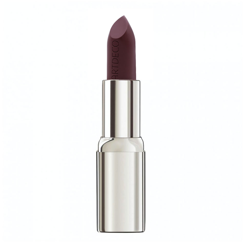 artdeco high performance lipstick 478