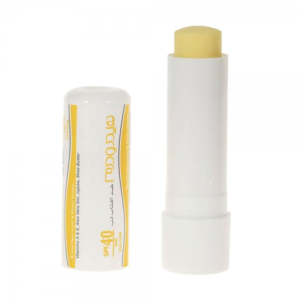 Total Sunblock For Lips Uk at Arthur Sessums blog