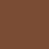 75-7 رنگ بلوند شکلاتی متوسط