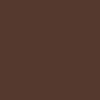 75-6 رنگ بلوند شکلاتی تیره