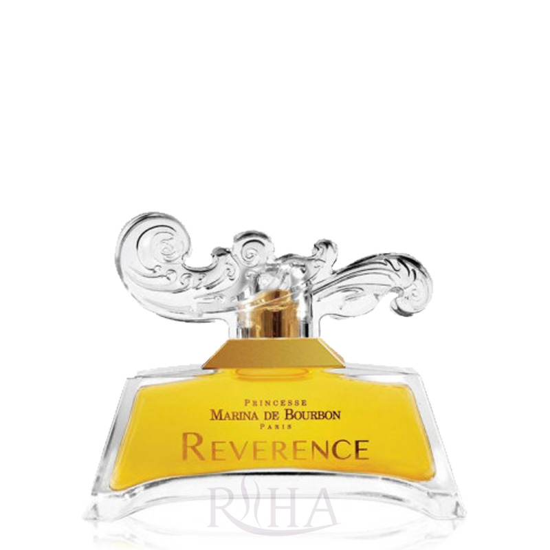 princess marina de bourbon perfume