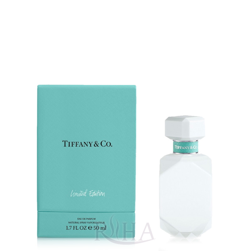 Eau de Parfum for Women اورجینال