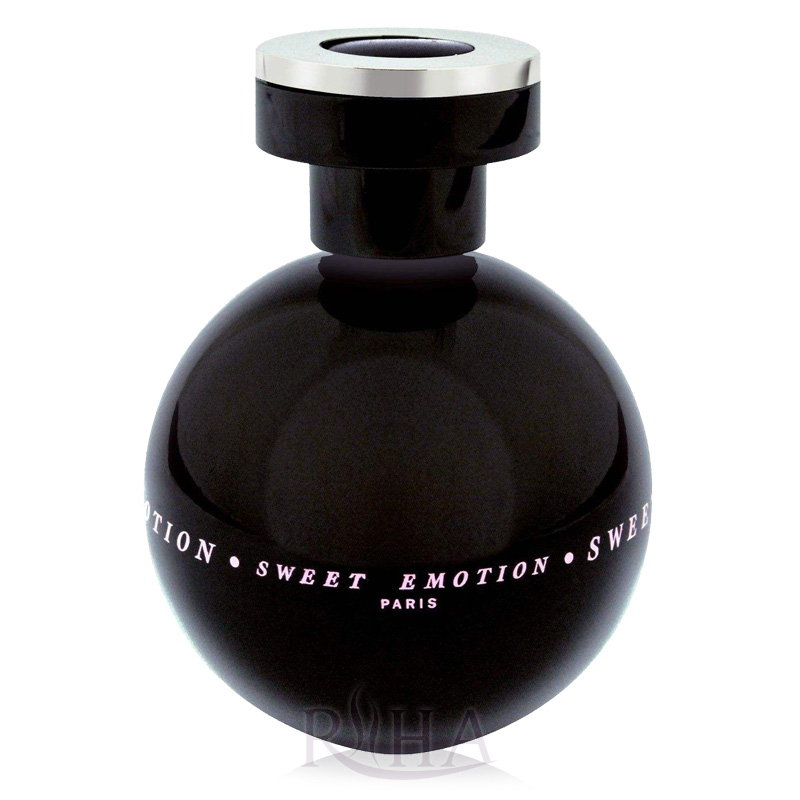 sweet emotion parfum