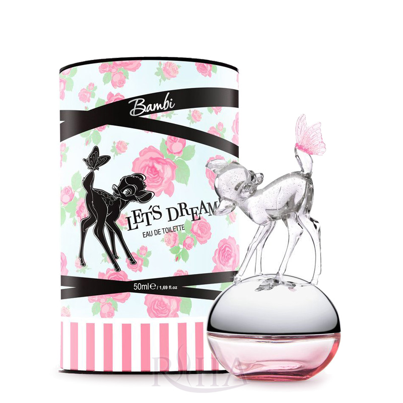 beautiful belle fragrantica